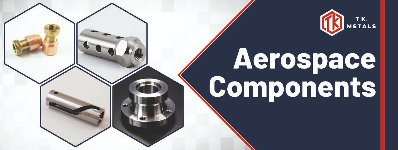 slider-aerospace-components